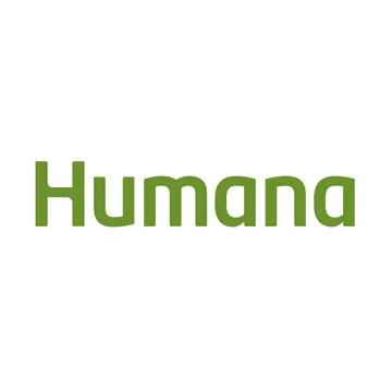 Humana HMO