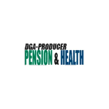 DGS-Producer Pension & Health