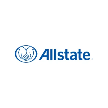 Allstate