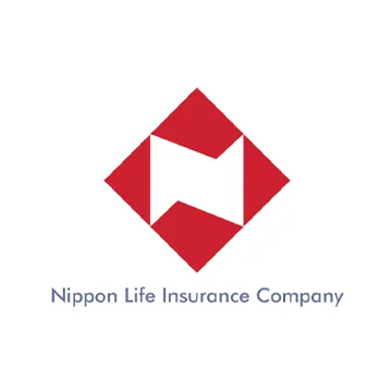 Nippon