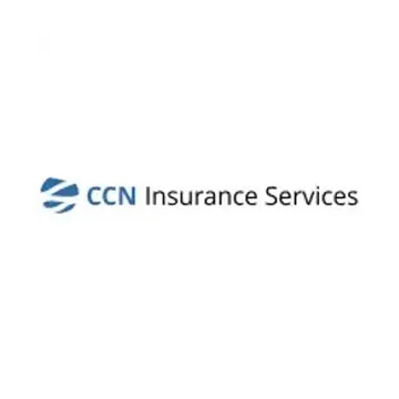 CCN