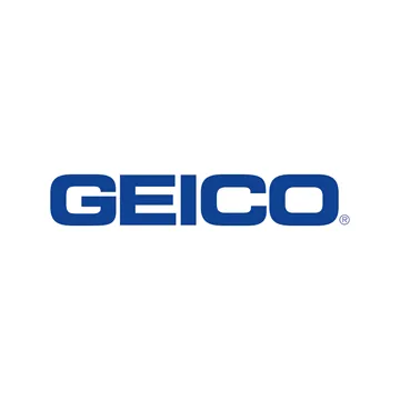 Geiko