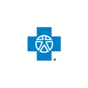 Blue Cross