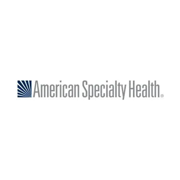 ASHP - American Specialty Health Provider