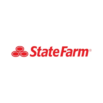 State Farm